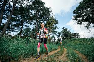 BIB: 
                            <button type="button" onclick="openModal(26040959)" class="btn btn-primary btn-sm float-right btn-popup" data-toggle="modal" data-target=".modal-high-quality">
                        <i class="fas fa-shopping-cart"></i> Add to Cart
                    </button>
                                            <button type="button" onclick="isThisMe(26040959, true)" class="btn btn-success btn-sm float-right btn-popup btn-isme hidden" data-toggle="tooltip" data-placement="bottom" title="นี่คือรูปของคุณใช่ไหม คลิกที่นี่เพื่อเอาเข้าอัลบั้ม">
                        <i class="fas fa-plus"></i> Add to album
                    </button>
                    <button type="button" onclick="isThisMe(26040959, false)" class="btn btn-warning btn-sm float-right btn-popup btn-isnotme hidden">
                        <i class="fas fa-ban"></i> Remove from album
                    </button>